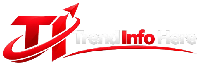 trendinfohere.com