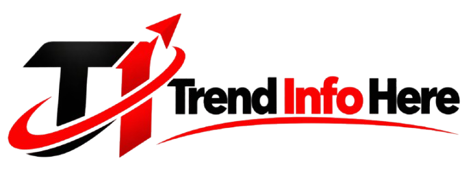 trendinfohere.com