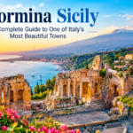 Taormina Sicily: A Complete Guide to One of Italy’s Most Beautiful Towns 3 Taormina Sicily