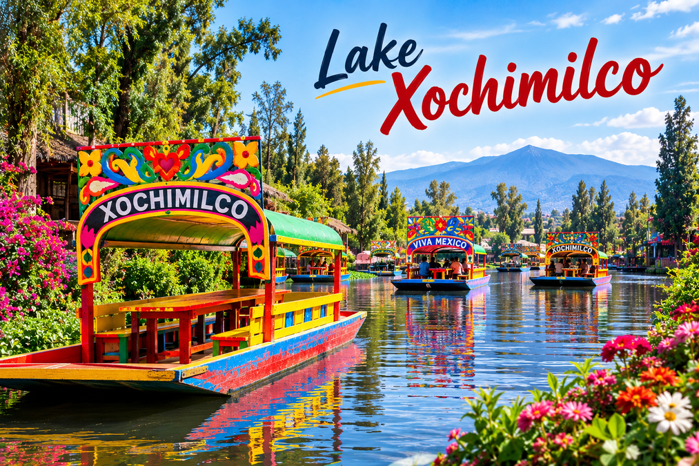Lake Xochimilco: Exploring the History, Culture, and Natural Beauty of Mexico 5 8a18cf10 c684 48e3 a394 89f9358f38d3