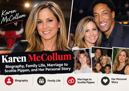 Karen McCollum