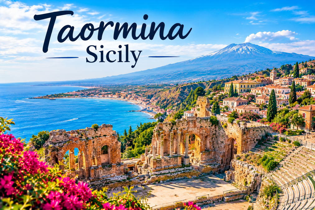 Taormina Sicily: A Complete Guide to One of Italy’s Most Beautiful Towns 5 d00ea3db c4a5 4603 9115 453cd17b2c39